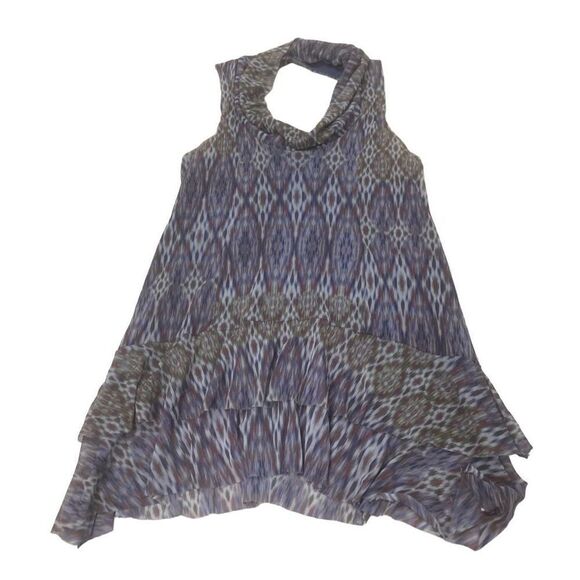 Cute Tank  - Picture 1 of 7